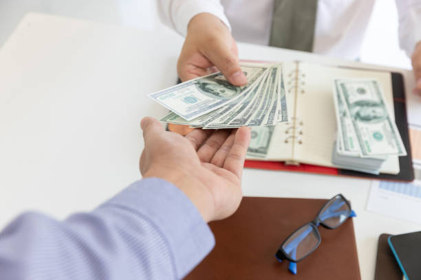 Best Home Loans (Mortgages)  in Langdon, ND