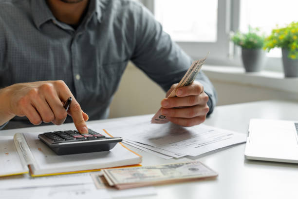 Best Unsecured Loans  in Langdon, ND