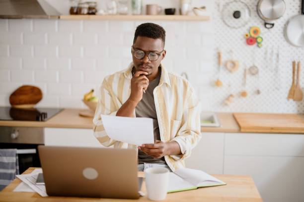 Construction Loans in Langdon, ND