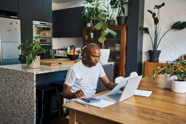 Best Loan Comparison Services  in Langdon, ND