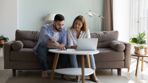 Best Loan Servicing and Management  in Langdon, ND
