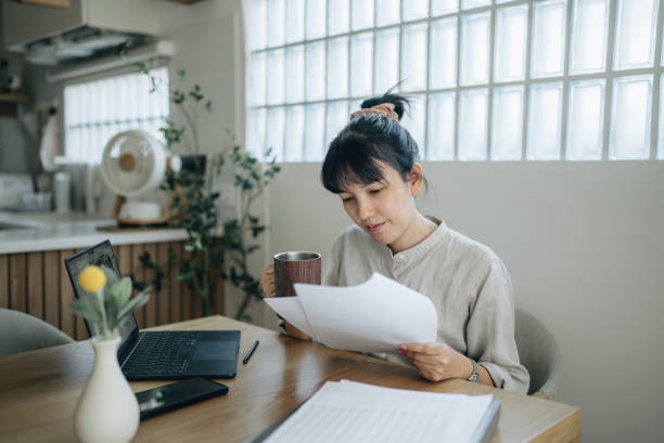 Best Payday Loans  in Langdon, ND